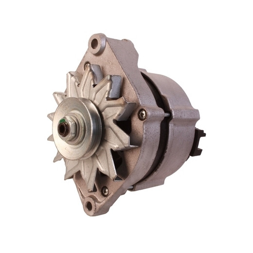 CA515 Alternator Opel Vauxhall