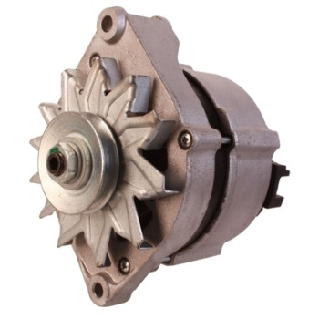 CA515 Alternator Opel Vauxhall