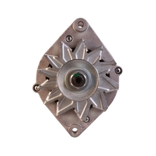 CA515 Alternator Opel Vauxhall