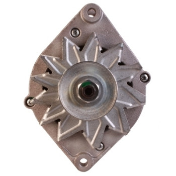 CA515 Alternator Opel Vauxhall