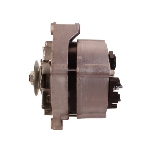 CA515 Alternator Opel Vauxhall