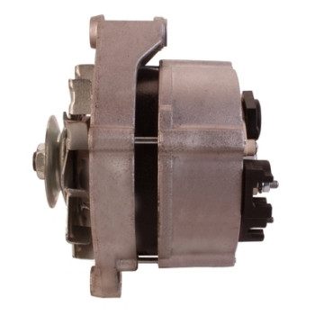 CA515 Alternator Opel Vauxhall