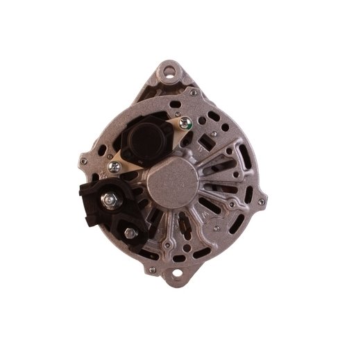 CA515 Alternator Opel Vauxhall