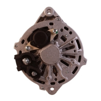 CA515 Alternator Opel Vauxhall
