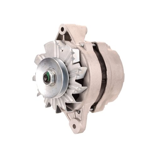 CA517 Alternator Opel Vauxhall