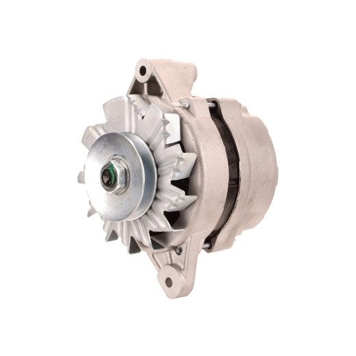 CA517 Alternator Opel Vauxhall