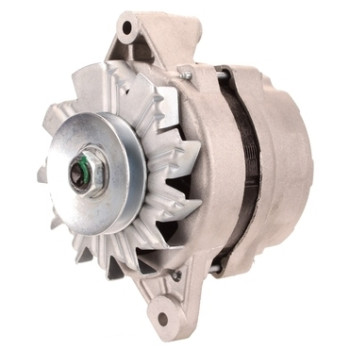 CA517 Alternator Opel Vauxhall