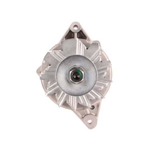 CA517 Alternator Opel Vauxhall