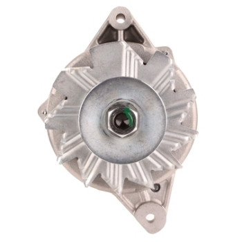 CA517 Alternator Opel Vauxhall