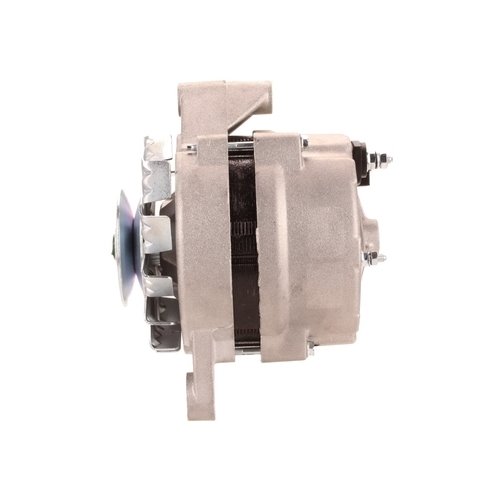 CA517 Alternator Opel Vauxhall