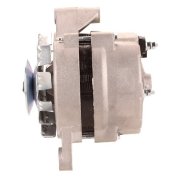 CA517 Alternator Opel Vauxhall