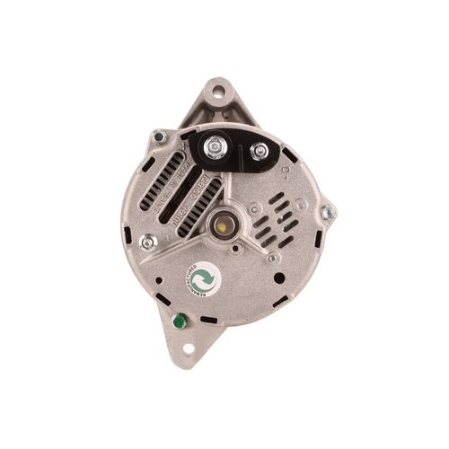 CA517 Alternator Opel Vauxhall