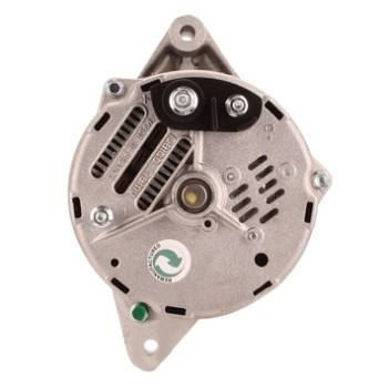 CA517 Alternator Opel Vauxhall