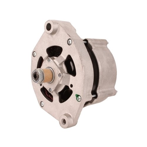 CA518 Alternator Kalmar Volvo