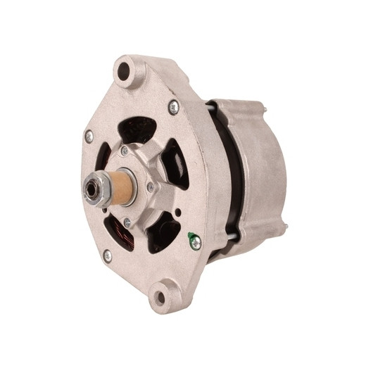 CA518 Alternator Kalmar Volvo