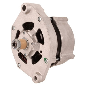 CA518 Alternator Kalmar Volvo