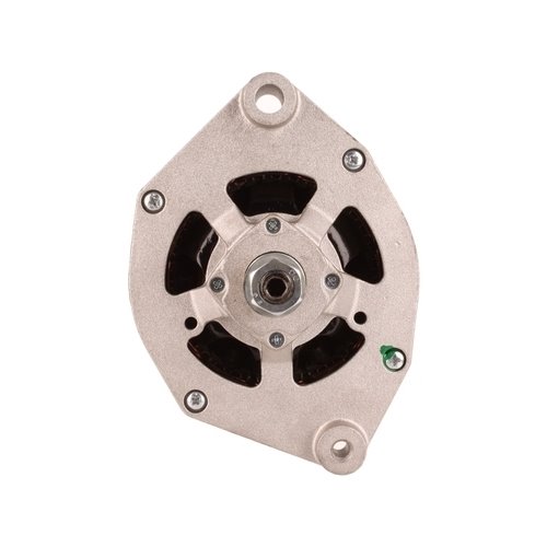 CA518 Alternator Kalmar Volvo