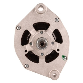 CA518 Alternator Kalmar Volvo