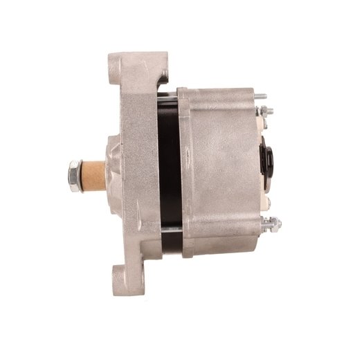 CA518 Alternator Kalmar Volvo