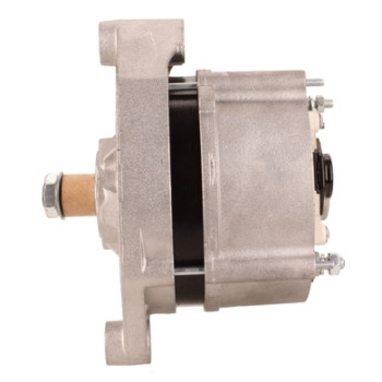 CA518 Alternator Kalmar Volvo