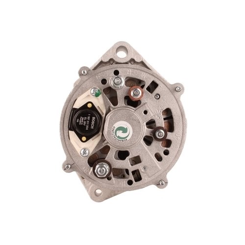 CA518 Alternator Kalmar Volvo