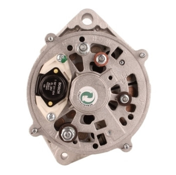 CA518 Alternator Kalmar Volvo