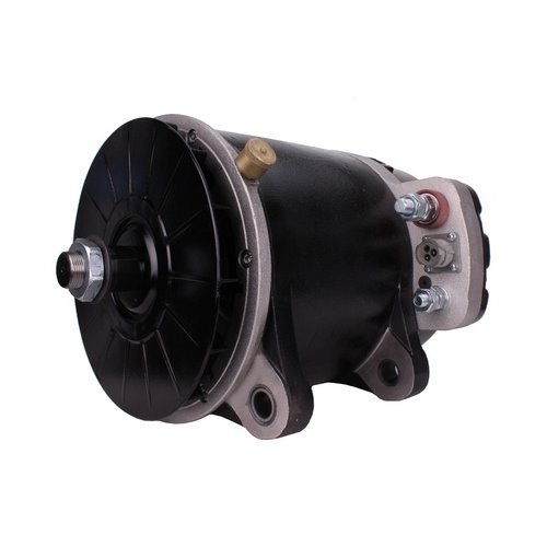 CA1670 Alternator Volvo