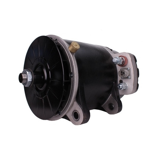 CA1670 Alternator Volvo