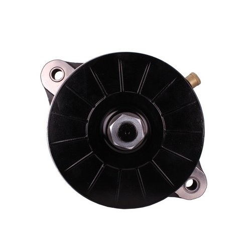 CA1670 Alternator Volvo