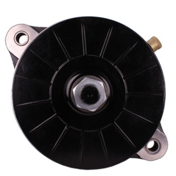 CA1670 Alternator Volvo