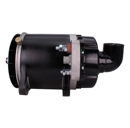 CA1670 Alternator Volvo