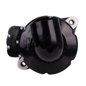 CA1670 Alternator Volvo