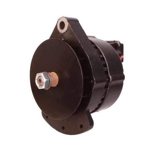 28-3932 Alternator Thermo King