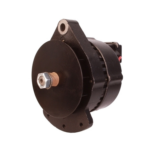 28-3932 Alternator Thermo King