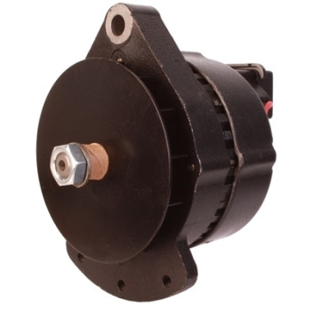 28-3932 Alternator Thermo King