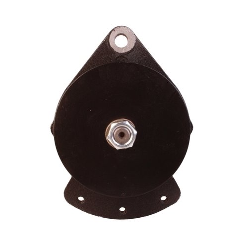 28-3932 Alternator Thermo King