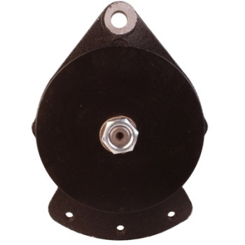 28-3932 Alternator Thermo King