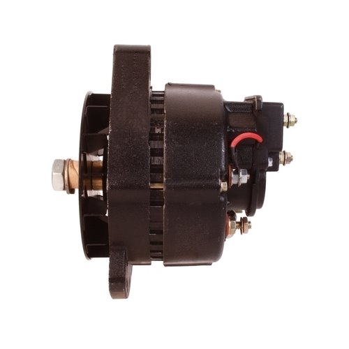 28-3932 Alternator Thermo King