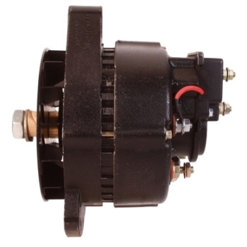 28-3932 Alternator Thermo King