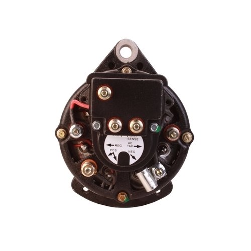 28-3932 Alternator Thermo King