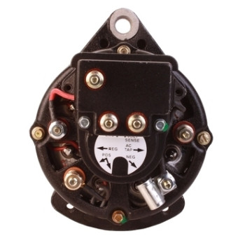 28-3932 Alternator Thermo King