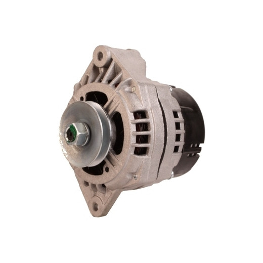 CA1472 Alternator Lada