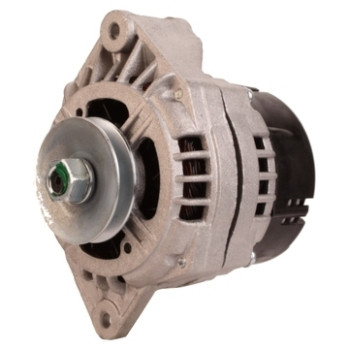 CA1472 Alternator Lada