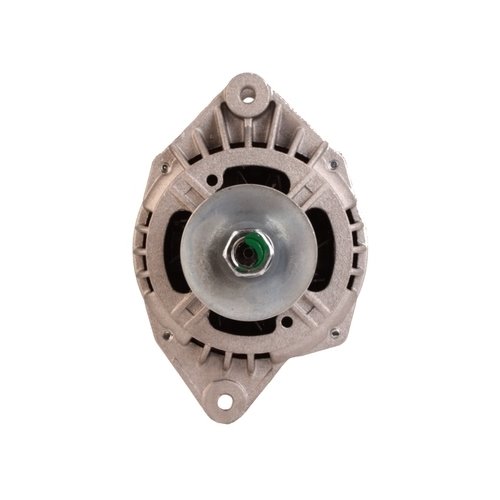 CA1472 Alternator Lada