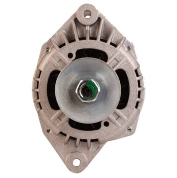 CA1472 Alternator Lada