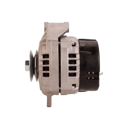 CA1472 Alternator Lada