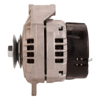 CA1472 Alternator Lada