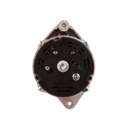 CA1472 Alternator Lada