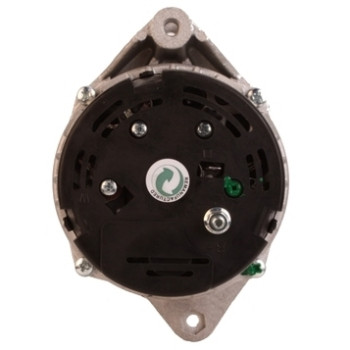 CA1472 Alternator Lada