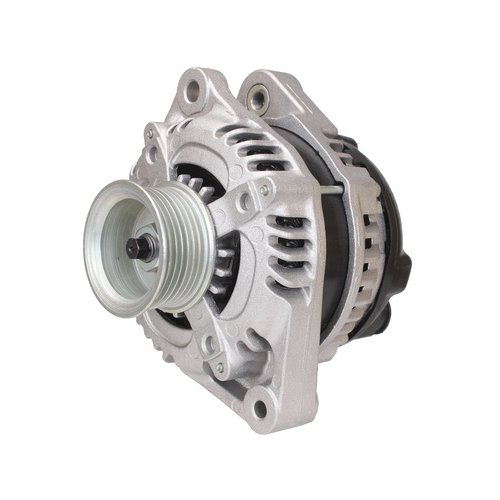 28-7584 Alternator Honda